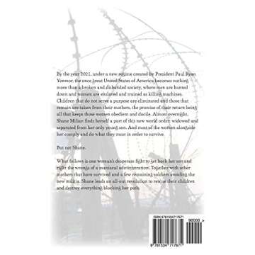 Project: FEMME - Stylish Women's Wellness Product