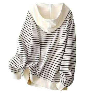 Colorful Cardigan Sweaters for Women Soft Knit Plaid