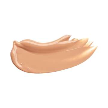 Profusion Cosmetics Lightweight Liquid Foundation for a Flawless and Elegant Radiance, Breathable Ma...