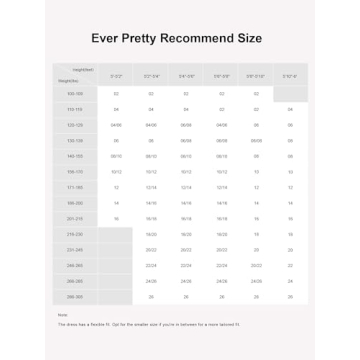 Glamorous V-Neck Plus Size Ball Gown for Curvy Women