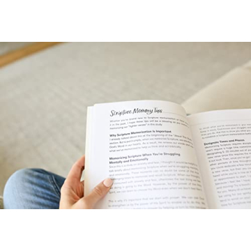 Strength in the Struggle Bible Study Workbook for Women