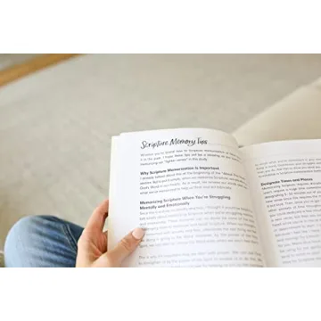 Strength in the Struggle Bible Study Workbook for Women