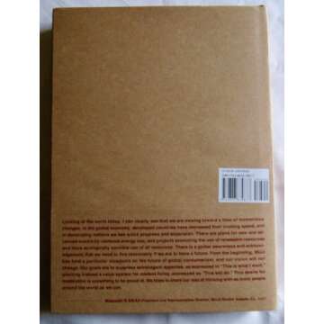 Muji: The Art of Minimalism in Design and Creativity