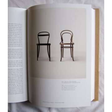 Muji Book: A Journey Through Minimalist Design