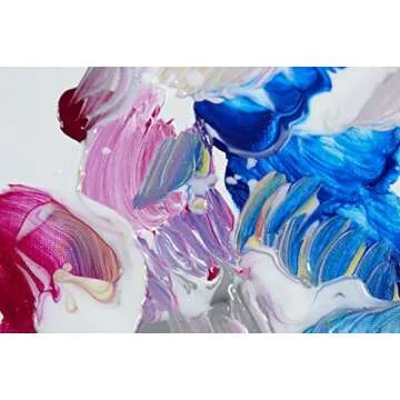 Liquitex Professional Matte Medium, 473ml (16-oz)