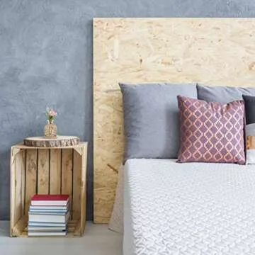 Angoily Bottle Dried Wrapped Decor Natural Arrangement Holder Farmhouse Handmade Aroma Cover, Decorations Vase, Rattan Candle Flower Basket Vintage Grass .x.in. Party Style