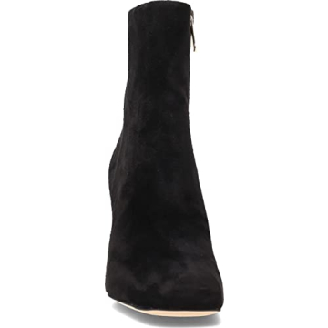 Sam Edelman Codie Fashion Boots for Women - Elegant Style