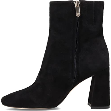 Sam Edelman Codie Fashion Boots for Women - Elegant Style