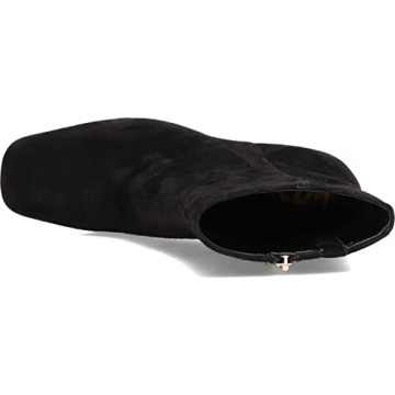 Sam Edelman Codie Fashion Boots for Women - Elegant Style