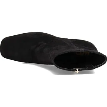 Sam Edelman Codie Fashion Boots for Women - Elegant Style