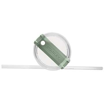 STANLEY Adventure Quencher Travel Tumbler 20oz Shrub