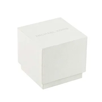 Elegant Michael Kors Parker Chronograph Women's Watch