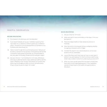 Practical Meditation for Beginners: 10 Days to a Happier, Calmer You