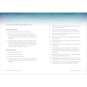 Practical Meditation for Beginners: 10 Days to a Happier, Calmer You