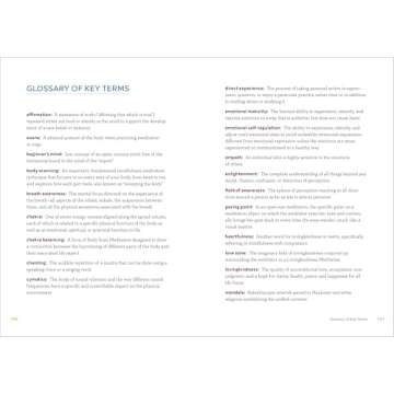 Practical Meditation for Beginners: 10 Days to a Happier, Calmer You