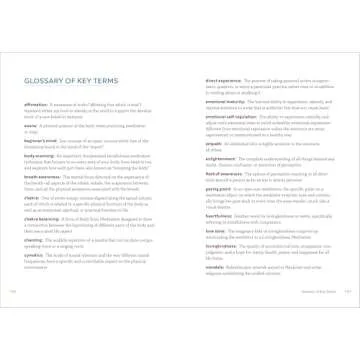 Practical Meditation for Beginners: 10 Days to a Happier, Calmer You