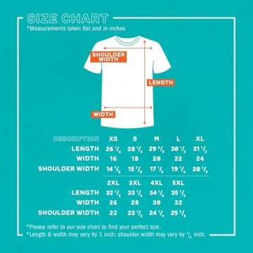 Ripple Junction Godzilla T-Shirt with Jumbo Graphics - 2XL