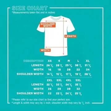 Ripple Junction Godzilla T-Shirt with Jumbo Graphics - 2XL