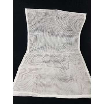 Signal Tamer by Gen-El for WiFi Privacy Control