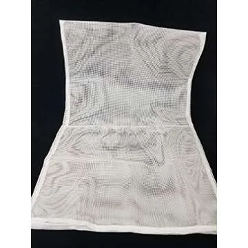 Signal Tamer by Gen-El for WiFi Privacy Control