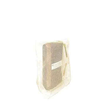 Signal Tamer by Gen-El for WiFi Privacy Control