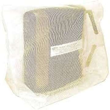 Signal Tamer by Gen-El for WiFi Privacy Control