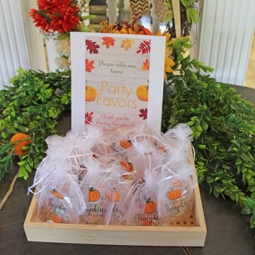 Stylish AuldHome Rattan Breakfast Trays Set of 2