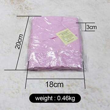 GUCABE Inflatable Swim Rings, Heart Shaped Swimming Pool Float Loungers Tube, Water Fun Beach Party Toys for Kids, Adults (Pink)