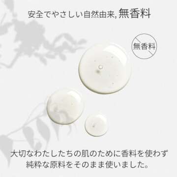 APLB Retinol Vitamin C Vitamin E Ampoule Serum | RETINOL VITA CEN™ 28.1% 1.35 FL.OZ/Korean Skincare, Long lasting moisturizing, Revitalize for gentle and improve skin texture