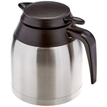 Bonavita 8 Cup Coffee Maker for Perfect Brews