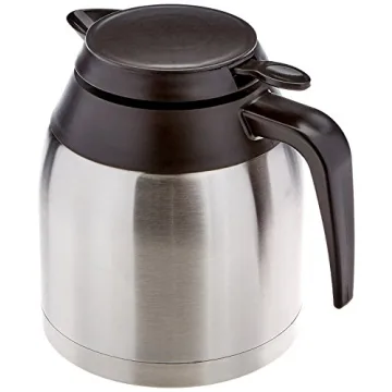 Bonavita 8 Cup Coffee Maker for Perfect Brews