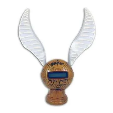 Mattel 20Q Harry Potter