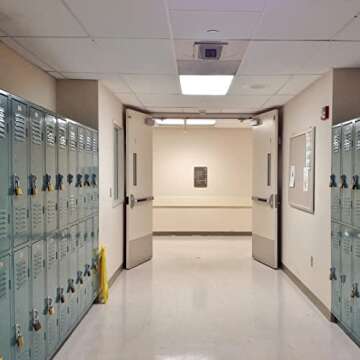 Zep Neutral PH Industrial Floor Cleaner - 1 Gallon - ZUNEUT128 - Concentrated Pro Trusted All-Purpose Floor Cleaner