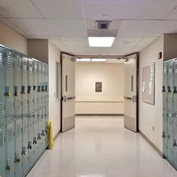 Zep Neutral PH Industrial Floor Cleaner - 1 Gallon - ZUNEUT128 - Concentrated Pro Trusted All-Purpose Floor Cleaner