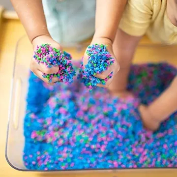 Educational Insights Playfoam Pluffle - Sensory Fun for Kids