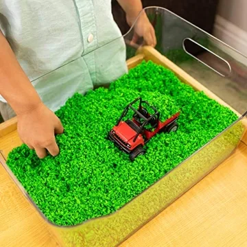 Educational Insights Playfoam Pluffle - Sensory Fun for Kids