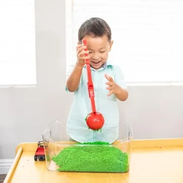 Educational Insights Playfoam Pluffle - Sensory Fun for Kids