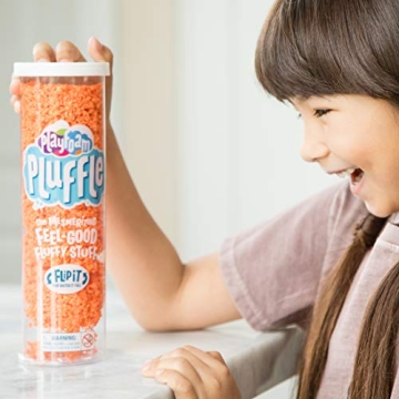 Educational Insights Playfoam Pluffle - Sensory Fun for Kids