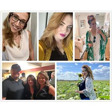 lime flare Women Sexy Summer Lace Trim Cami Tank Tops Dressy Silk Lacy Camisole Shirt (L Cream Eyelash Lace)