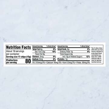 GHIRARDELLI 60% Cacao Bittersweet Chocolate Premium Baking Chips, 10 OZ Bag