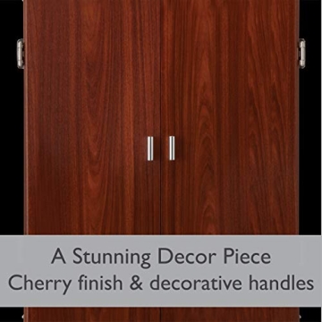 Viper Neptune Electronic Dartboard 55+ Games 16 Players