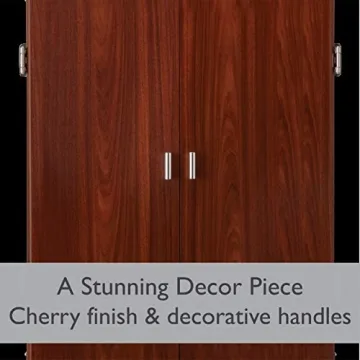 Viper Neptune Electronic Dartboard 55+ Games 16 Players