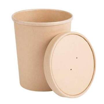 HomeGrownWorms 1/2 Pound Live Red Wigglers for Composting