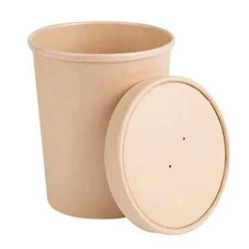 HomeGrownWorms 1/2 Pound Live Red Wigglers for Composting