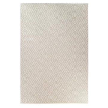 Stylish Modern Area Rug Greek Key Design Perfect for Any Space