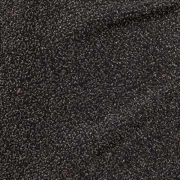 Alex Evenings Women's Long Foldover Off The Shoulder Gown, Formal Event, Mother of The Bride Dress