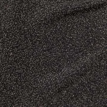 Alex Evenings Women's Long Foldover Off The Shoulder Gown, Formal Event, Mother of The Bride Dress