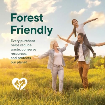 Eco-Friendly Clamshell Take Out Food Containers in Bulk