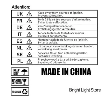 Guyifuny Bar Stools 25.6 Inches Tall Kitchen Seating