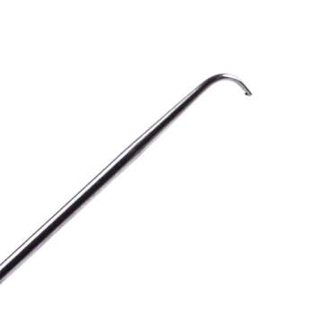 YANTAISIYU Ventilating Kit for Lace Wig Creation and Repair